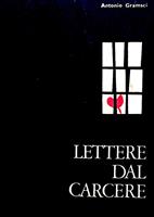 Lettere dal carcere