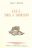 Leul de la Sisesti. De ce s-a prabusit Monarhia Austro-Ungara