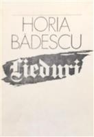 Lieduri