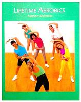 Lifetime aerobics