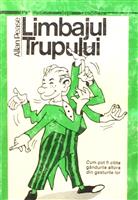 Limbajul trupului