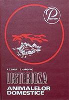 Listerioza animalelor domestice