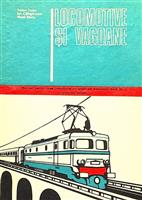 Locomotive si vagoane