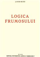 Logica frumosului