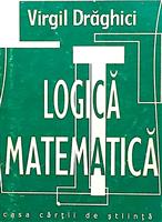 Logica matematica