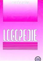 Logopedie