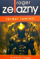 Lordul luminii