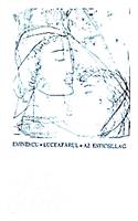 Luceafarul - Az Esticsillag - editie bilingva romana/magh.