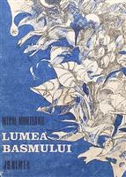 Lumea basmului