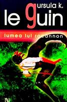 Lumea lui Rocannon