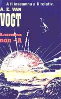 Lumea non - A