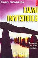 Lumi invizibile