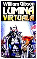 Lumina virtuala