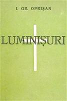 Luminisuri
