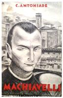 Machiavelli vol. 2