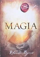 Magia