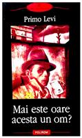 Mai este oare acesta un om?