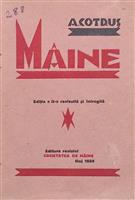 Maine