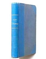 Maitreyi 1933 - adevarata prima editie