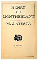 Malatesta