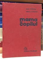 Mama si copilul, 1978