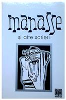 Manasse si alte scrieri