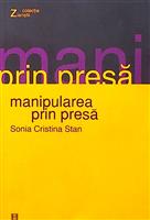 Manipularea prin presa