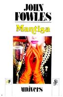 Mantisa