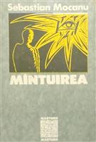 Mantuirea