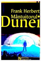 Mantuitorul Dunei