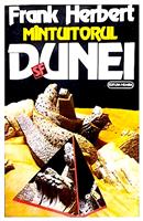 Mantuitorul Dunei