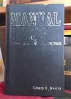 Manual biblic