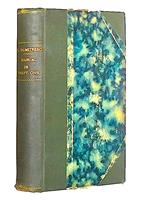 Manual de drept civil, 1929