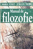 Manual de filozofie