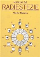 Manual de radiestezie