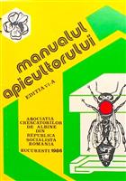 Manualul apicultorului