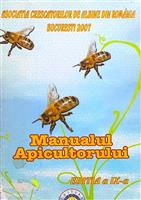 Manualul apicultorului, Editia a IX-a