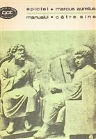 Manualul - Catre sine