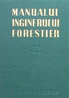 Manualul inginerului forestier 82