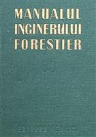 Manualul inginerului forestier 83