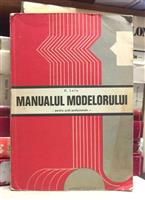 Manualul modelorului. Pentru scoli profesionale