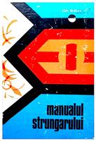 Manualul strungarului