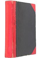 Manuscris cu poezii religioase, anii '80