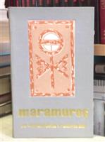 Maramures pe coordonatele socialismului (1969)