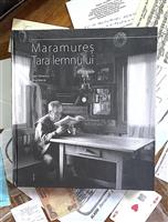 Maramures, Tara Lemnului