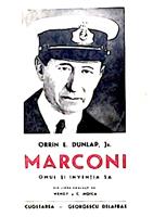 Marconi