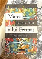 Marea teorema a lui Fermat