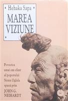 Marea viziune