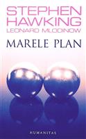 Marele plan