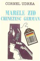 Marele zid chinezesc german
